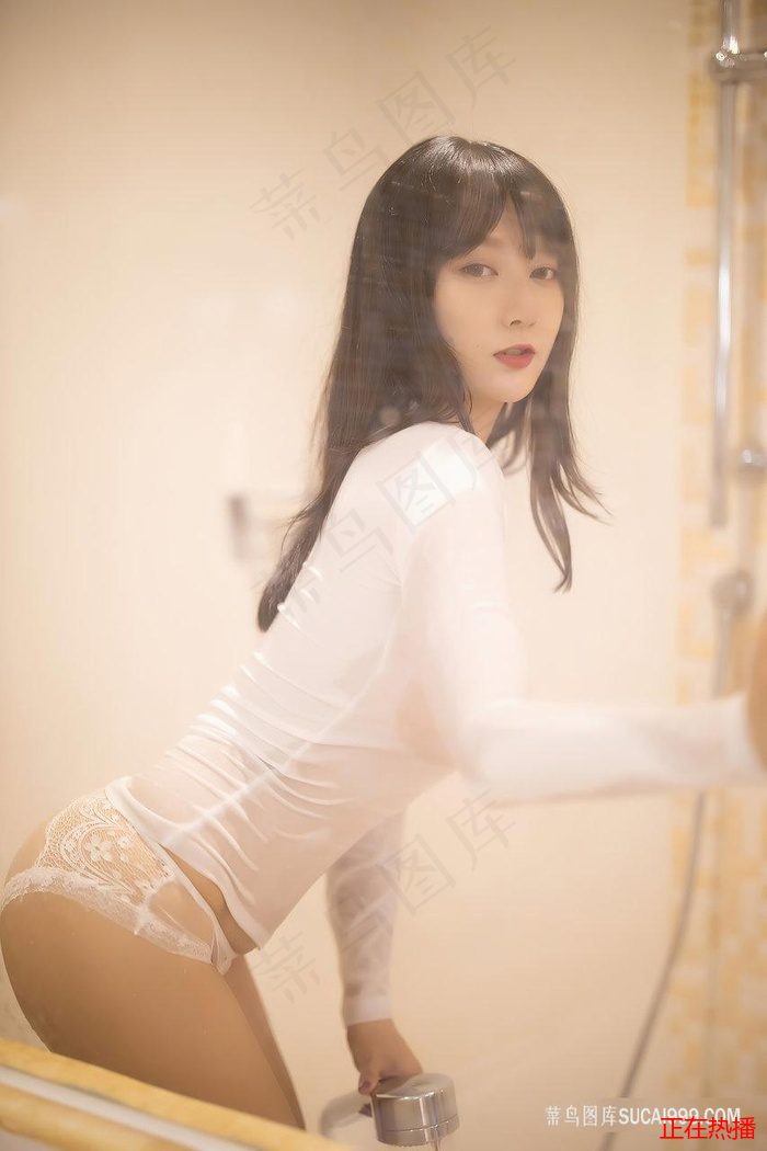 步步驚心 迅雷