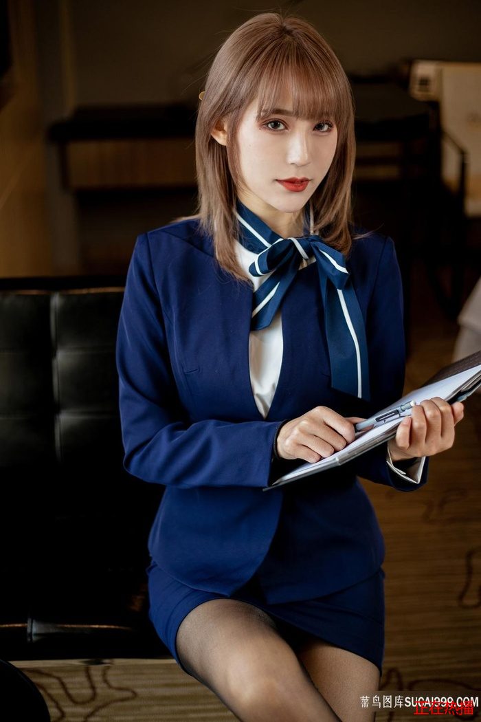 村上里沙視頻