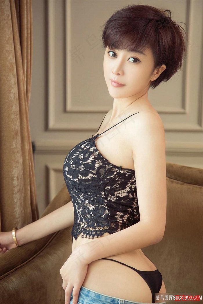 禁忌5美國(guó)電影