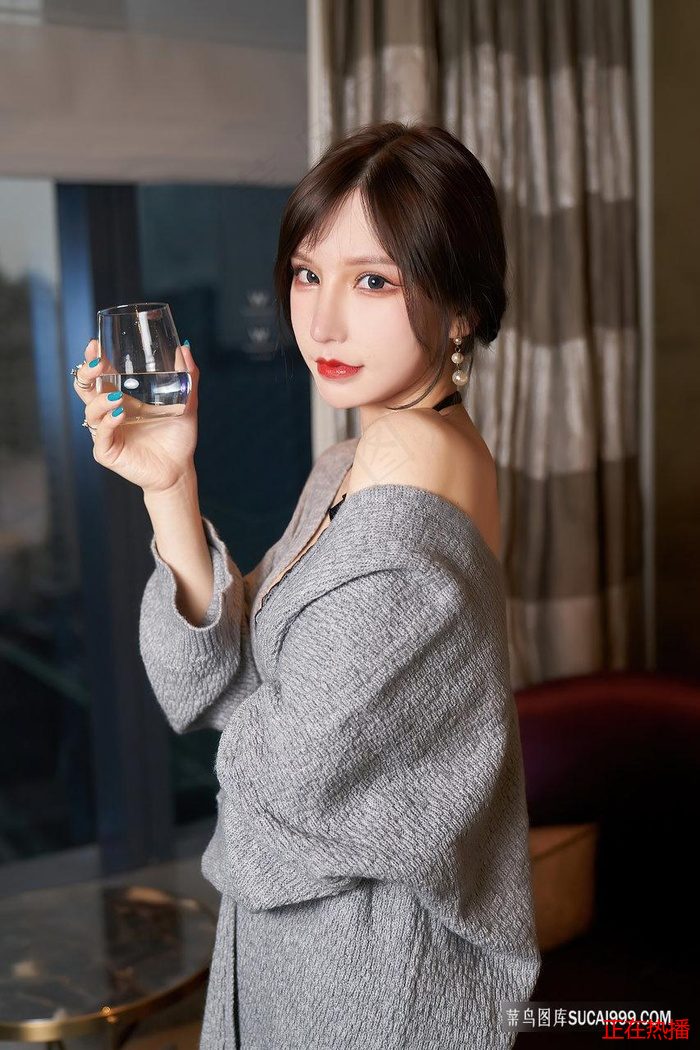 小薇歌曲