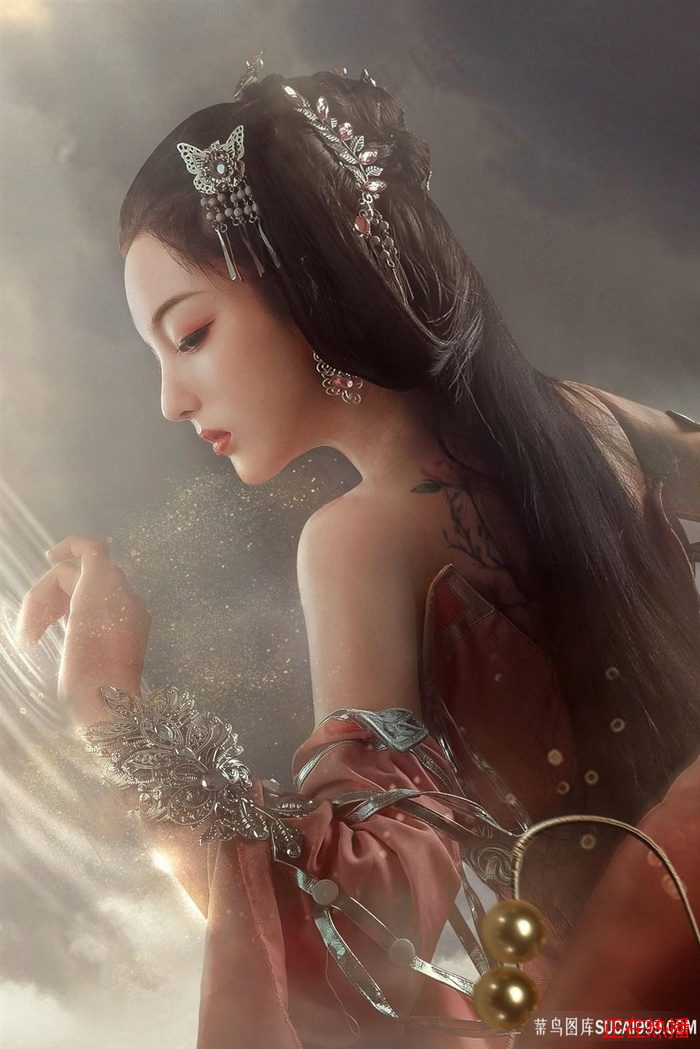 地心歷險(xiǎn)記2神秘島下載