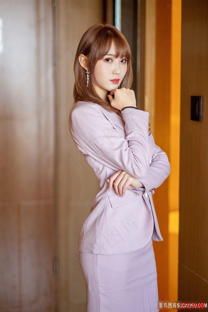 夜勤病棟第2部