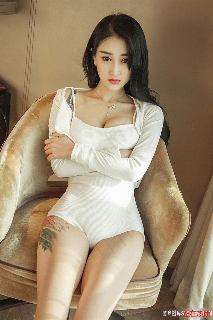 蜜桃成熟之時