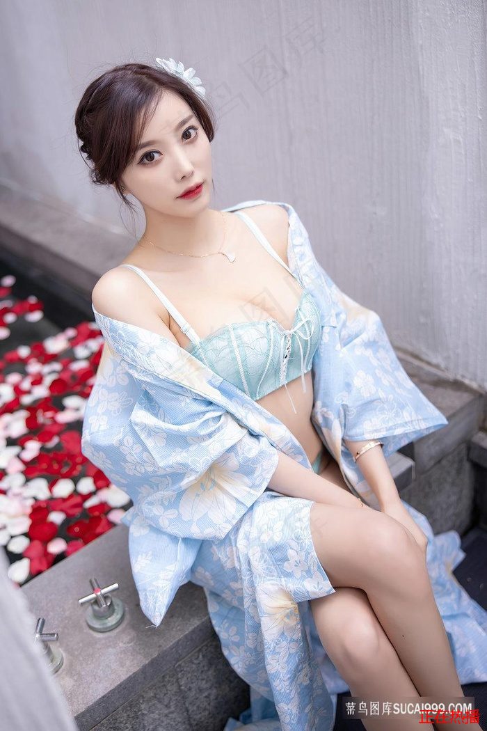 鐵面無私