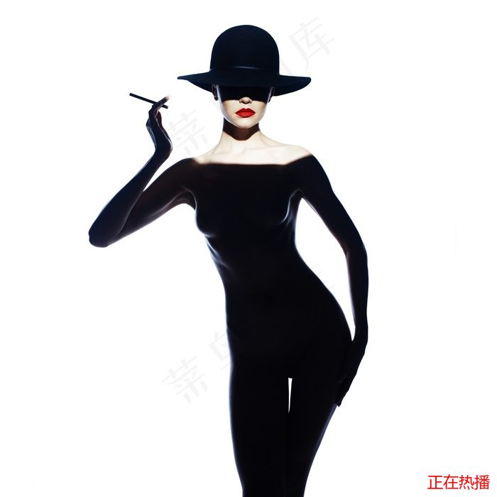 奪命網(wǎng)紅2