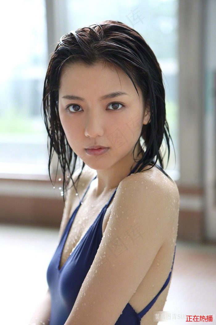 結(jié)婚為什么 電視劇