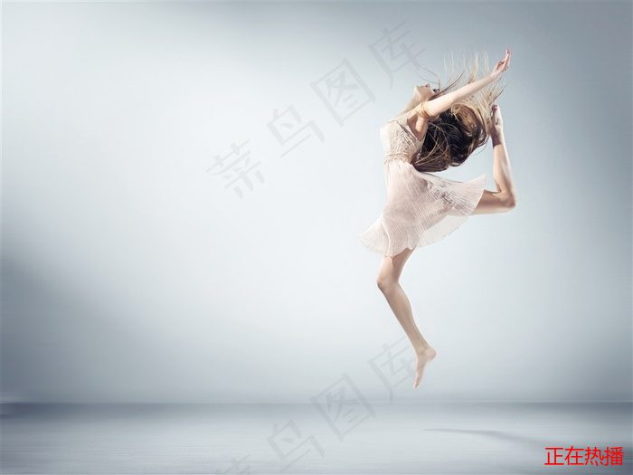 網(wǎng)紅塔吊女司機(jī)高空墜亡