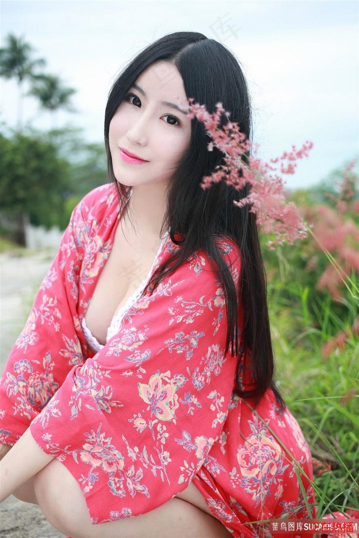 成龍歷險(xiǎn)記全集免費(fèi)觀看