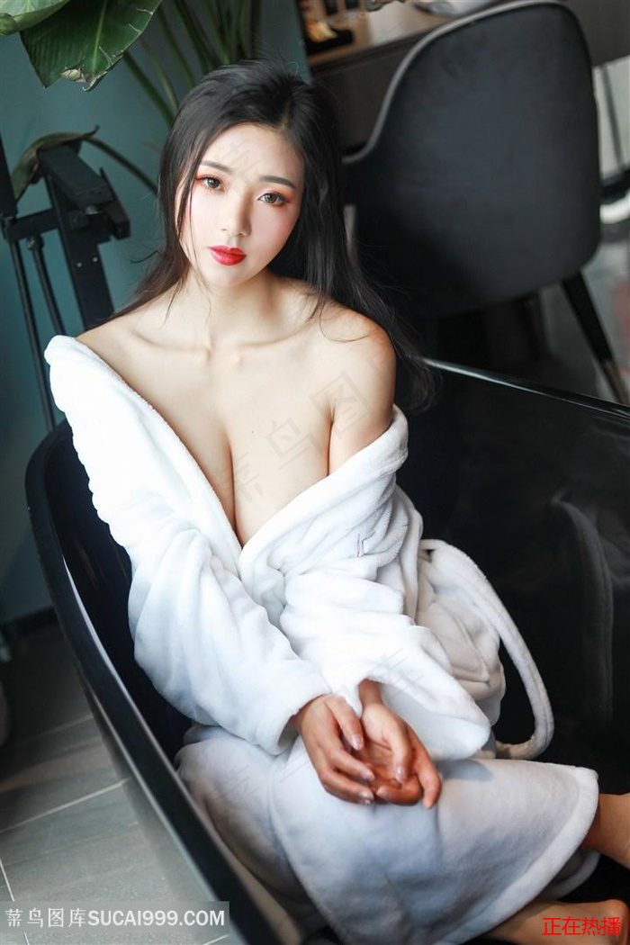 美式主婦第二季