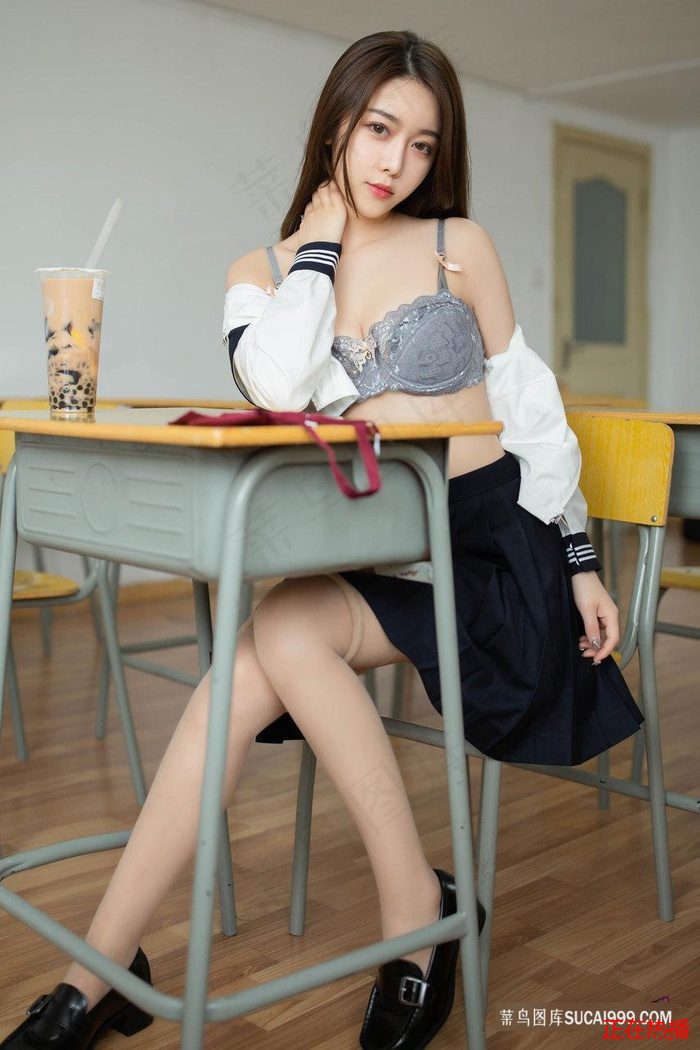 山村老尸4
