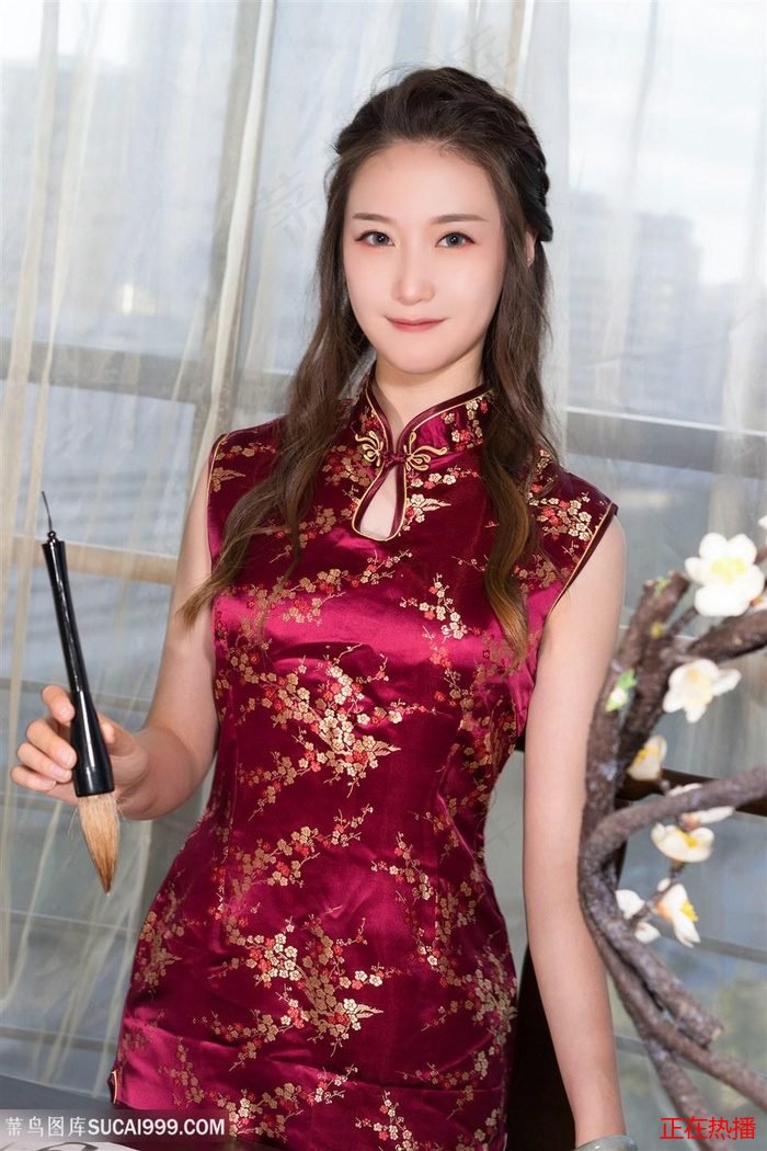 西班牙最親密的兄妹電視劇