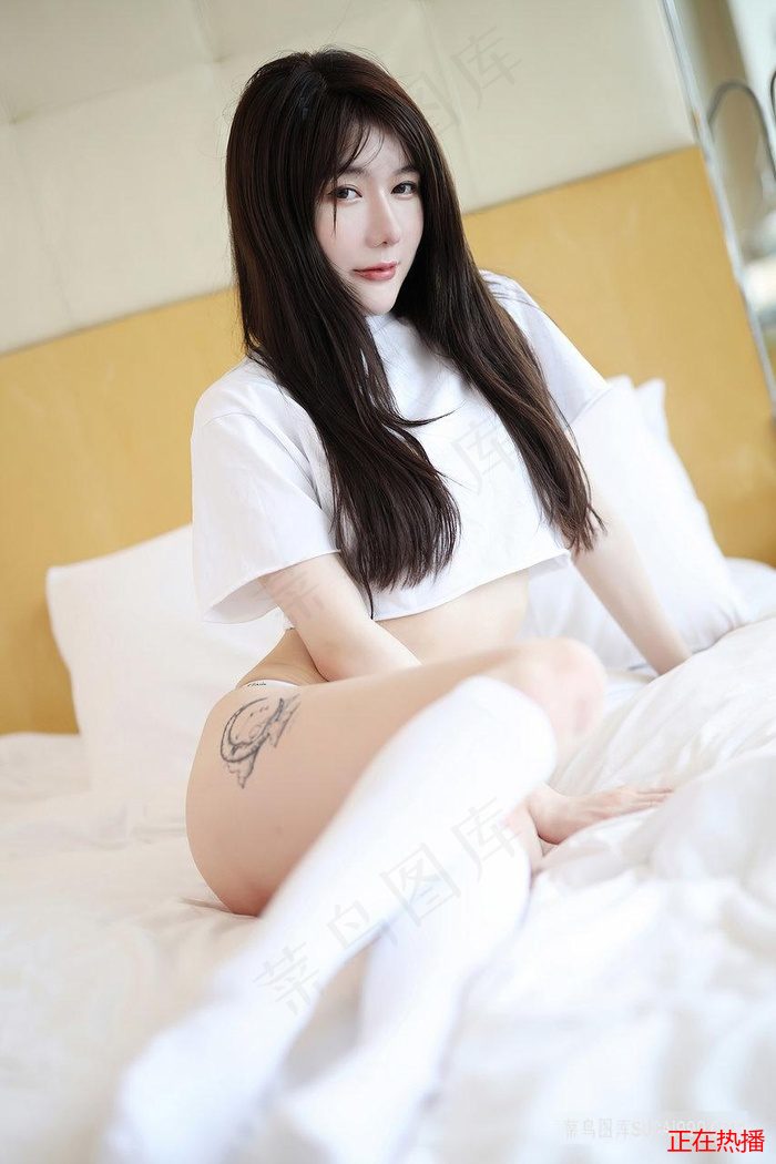 獵罪圖鑒第一季電視劇免費(fèi)觀看