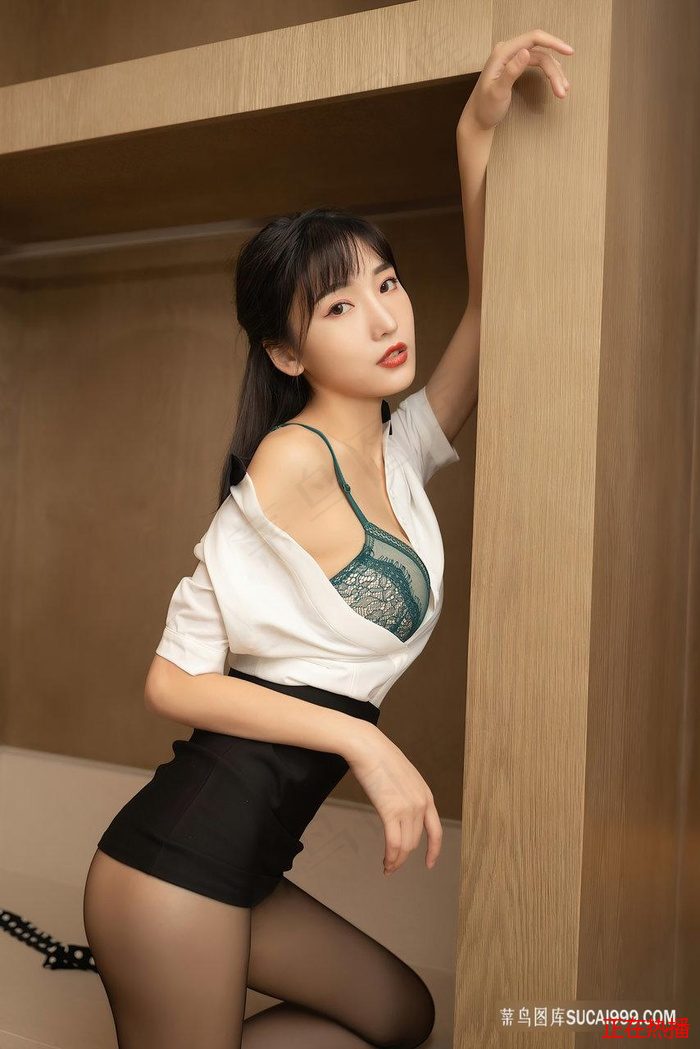 下水道的美人魚中文