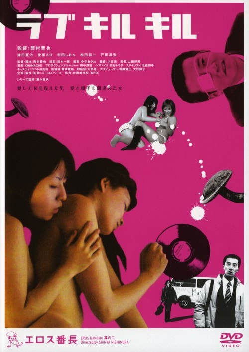 短劇情靡免費(fèi)觀看在線
